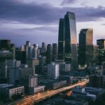 【衝撃】東京『4億円』超え高級マンション、ガチでヤバイ事実が判明ｗｗｗｗ