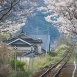 【衝撃事実】JR西日本の赤字路線、マヂでトンデモなかった・・・