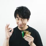 【超速報】楽天、大勝利キタァアアアーーーーーー！！！！！