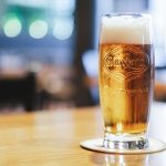 【衝撃画像】中国、とんでもない事実が判明してしまう！！！！！！