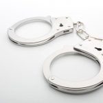 【訃報】16歳女子高生さん、変わり果てた姿で死亡 → 体内からやばいものが見つかる・・・