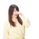 【超悲報】フワちゃん、ガチで『ヤバイ状態』になってる模様・・・・・