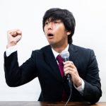 【大阪万博】 橋下徹さん、ガチで叫んでしまう！！！！！！！