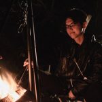 【日本終了】Z世代、本音をカミングアウトしてしまうwwwww