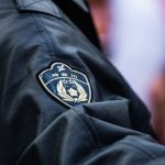 【超衝撃】警察官、とんでもない事実が判明してしまう・・・・