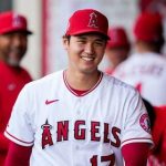 【日本人初】大谷翔平さん、さらなる大勝利きたぁぁぁぁぁｗｗｗｗｗｗｗｗｗｗｗ