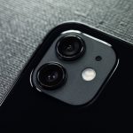 【超速報】スマホ、完全終了のお知らせ・・・・・