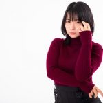 【超衝撃】ベテランの保育士、ガチで『ヤバい事』をしてしまった結果・・・・