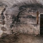 【超速報】ウクライナ軍、ついに終焉のお知らせ・・・・・