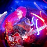 【超衝撃】KANA-BOON、緊急発表キタァアアアーーーーーー！！！！