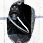 【超異常】トレカ専門店で『緊急事態』が発生してしまう！！！！