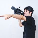 【超衝撃】元オペラ歌手、ガチで『大暴れ』をしてしまう！！！！！！