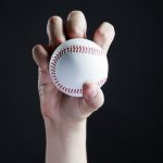 【超衝撃】大谷翔平さん、ガチでヤバイ！！！！！