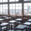 【衝撃】宮城県の小中学校、ガチでヤバイ状態になってしまう！！！！