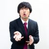 【超ド級悲報】石田純一さん、緊急発表キタァアアアアーーーーー！！！！！