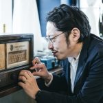 【超異常】秋田県、ガチでヤバイ状態になってしまう！！！！！