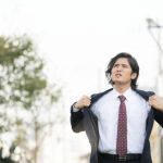 【超戦慄】日本で『異常現象』が発生した原因、コレらしいぞ・・・・・