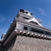 【超驚愕】あの『江戸城』、ガチでヤバイ事実が判明してしまう！！！！！