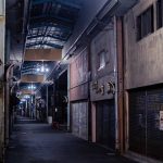 【訃報】唐揚げ専門店、最悪の末路を迎える・・・