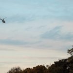 【悲報】『空飛ぶクルマ』、ガチで逝く・・・・・