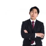 【速報】静岡県の知事、ついに決断する！！！！！