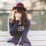 【超ド級速報】岡山市で『緊急事態』が発生してしまう！！！！！！