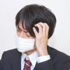 【悲報】日本の会社員達、ガチでヤバイ状態になってしまう・・・・・