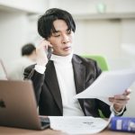 【松本騒動】ケンコバさん、ガチで『アレ』を警告してた模様・・・・