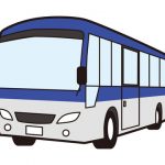 【重大発表】バス会社さん、利用者にガチな警告！！！…..
