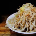 【衝撃画像】中国人の昼飯、ガチでヤバイぞ・・・・・