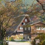 【超悲報】住宅業界、ガチで窮地に立たされてしまう・・・・