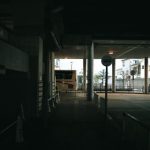 【超異常】消防局職員、女にとんでもない事をしてしまう・・・・
