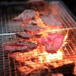 【衝撃】Twitterさん、ガチで『正論』を言ってしまうｗｗｗｗｗ