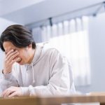【超絶悲報】羽生結弦さん、ガチで終わる・・・・・・・・・