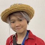 【驚きの現在】青年革命家ゆたぼん、完全に目が覚めるwwwwwwww