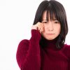 【驚愕】女優の『遠野なぎこ』さん、緊急発表キタァアアアーーーー！！！！
