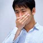 【超速報】小渕優子さんに『文春砲』がキタァアアアアーーーー！！！！！
