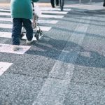 【超衝撃】長生きの『秘訣』、ついに判明する・・・・