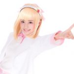 【異常】頂き女子『りりちゃん』、爆弾発言をしてしまう！！！！！