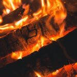 【大爆発】有吉弘行さん、ガチでブチギレてしまう！！！！！！