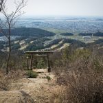 【衝撃画像】日本最古の『王墓』、ヤバすぎる事実が判明してしまう！！！！！