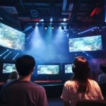 【衝撃】アメリカ、緊急発表キタァアアアアーーーーー！！！！！