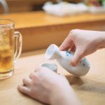 【警告】カズレーザーさん、居酒屋のこの行為にブチ切れwwwwwwwww