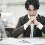 【超速報】日本政府、重大発表キタァアアアアーーーーー！！！！