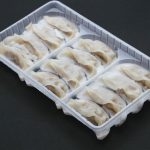 【衝撃】餃子の王将、ガチでヤバイ事実が判明してしまう・・・・