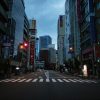 【衝撃画像】歌舞伎町トー横、ガチで逝く・・・・・