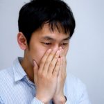 【超絶悲報】北海道、完全終了のお知らせ・・・・