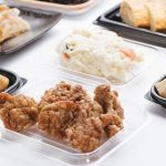 【超速報】唐揚げ店、ガチでヤバイ事実が判明してしまう・・・・・