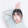 【警告】上沼恵美子さん、テレビ業界に驚きの発言！！！…..