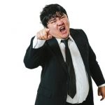 【大爆発】ビッグモーター従業員、ガチでブチギレてしまう！！！！！